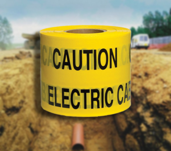 We provide innovative Product Solutions for sustainable progress. Our professional team works to increase productivity and cost effectiveness on the market.
