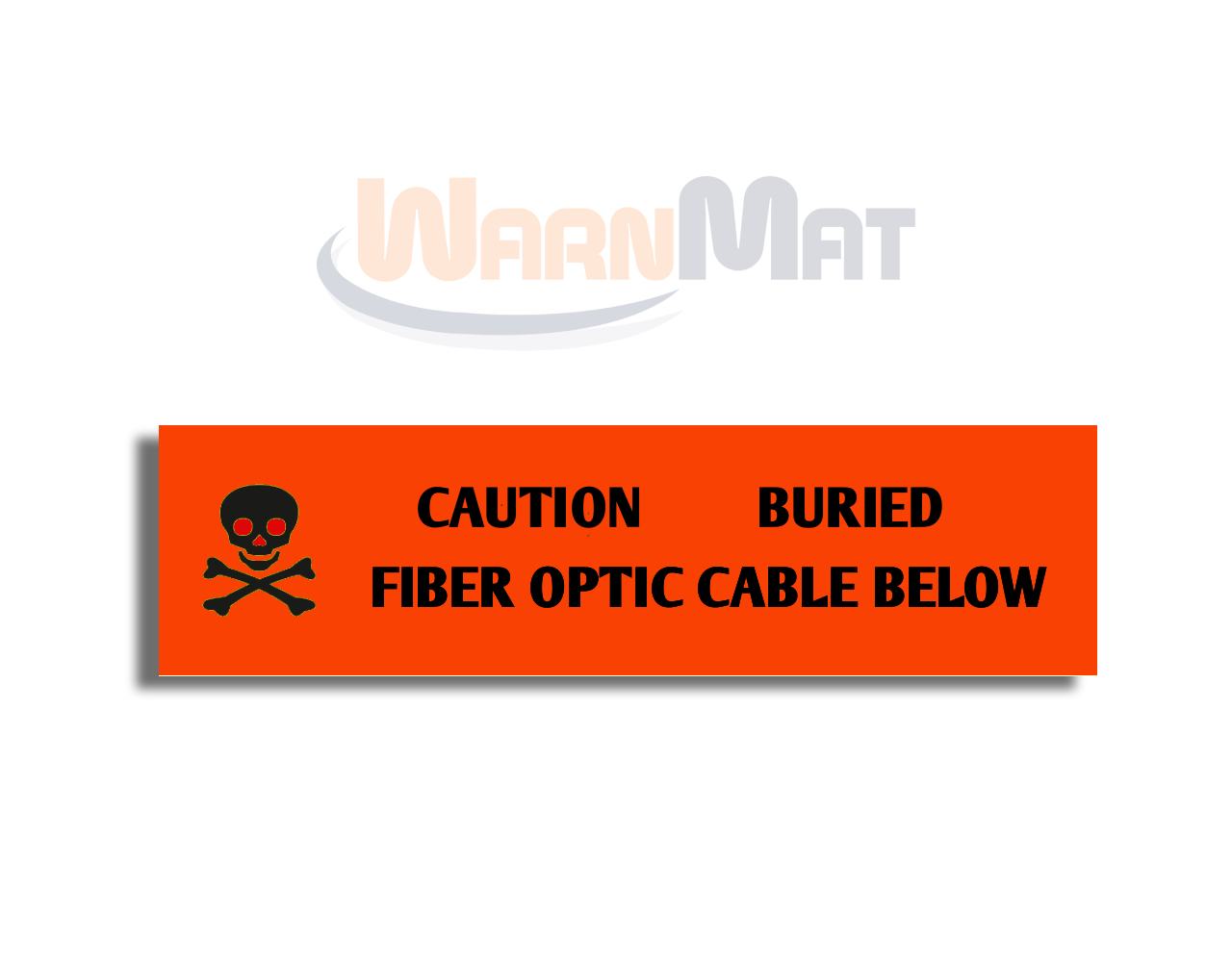 Caution Tape, Warning Tape, Barricade Tape Manufacturer Delhi, India ...