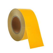 Reflective Tapes