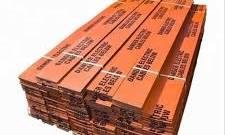 Marker Cable Protection Tile