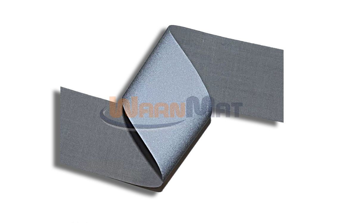 Grey Reflective Tapes